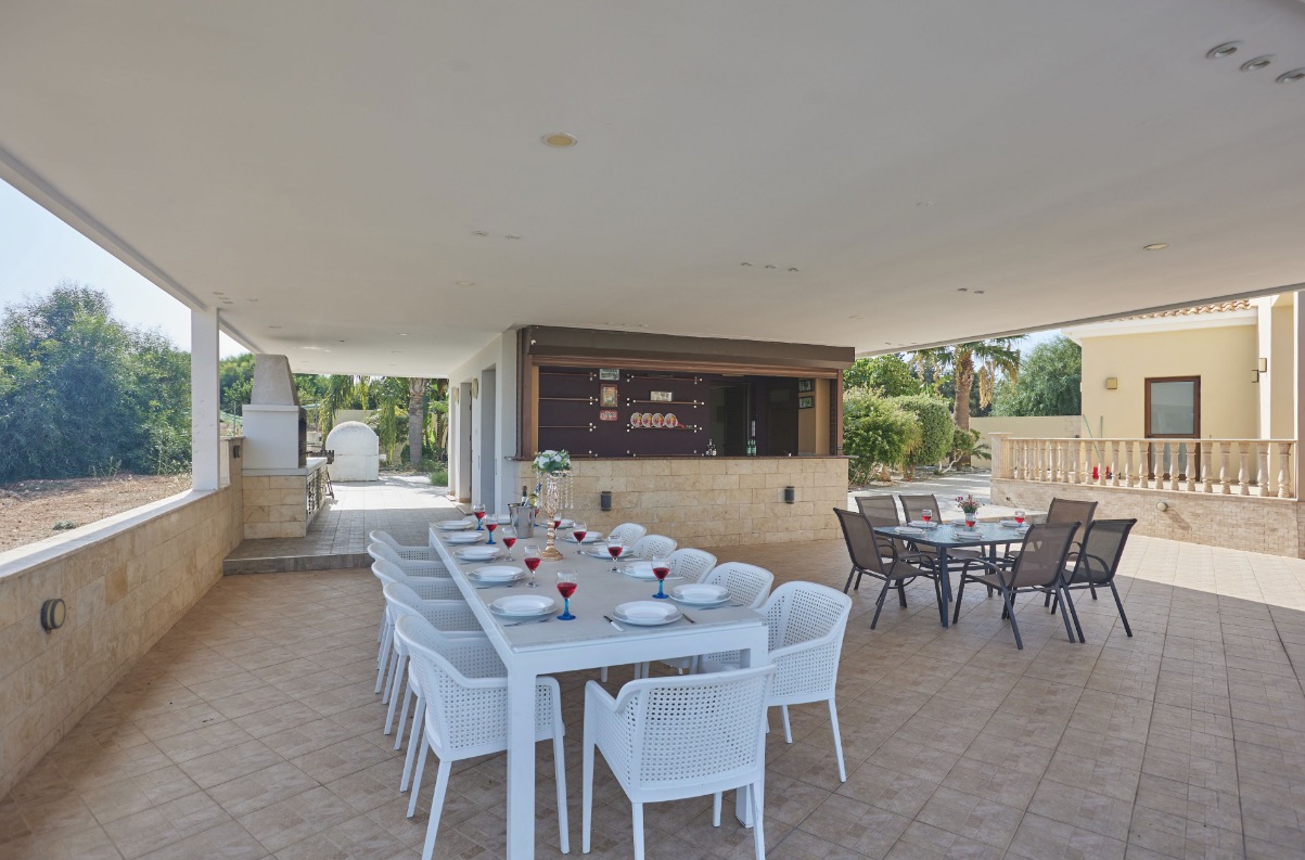Luxury-Villa-Living-Villa-Panetta-Cyprus-19