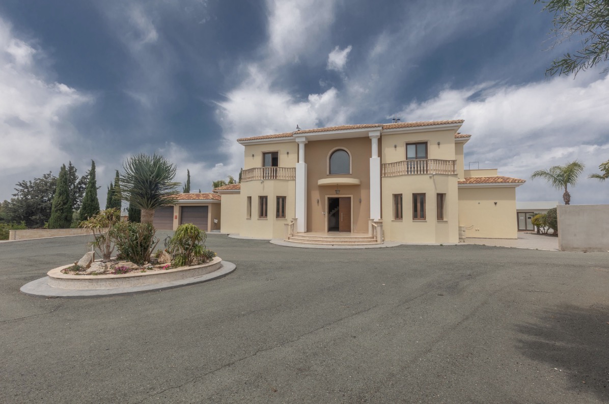 Luxury-Villa-Living-Villa-Panetta-Cyprus-20