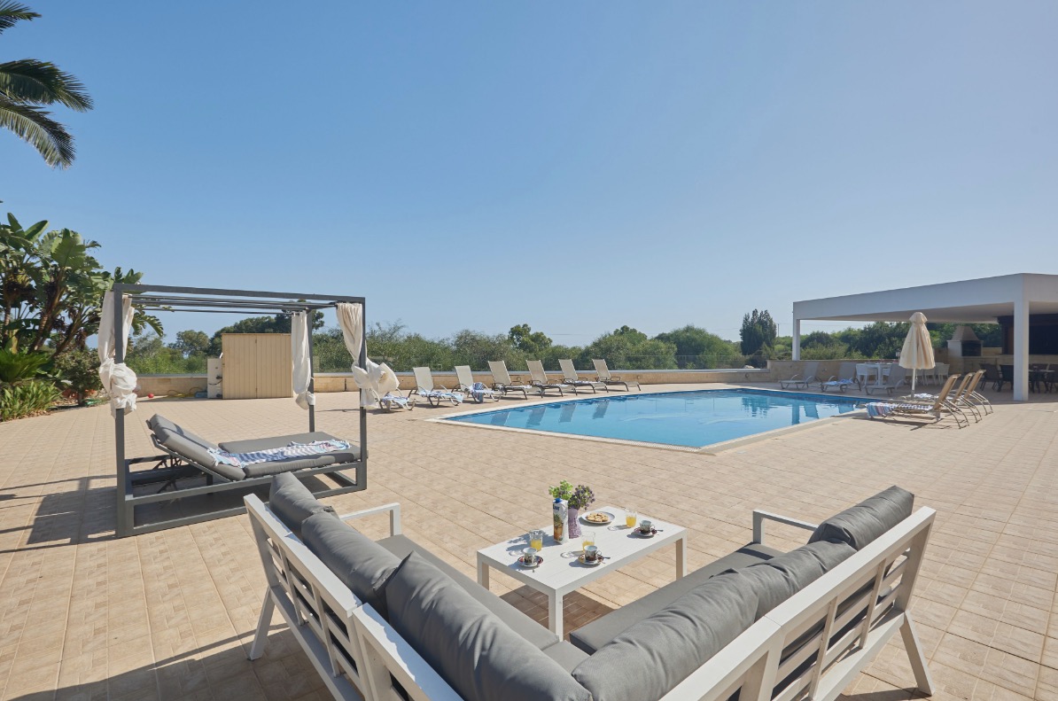Luxury-Villa-Living-Villa-Panetta-Cyprus-3