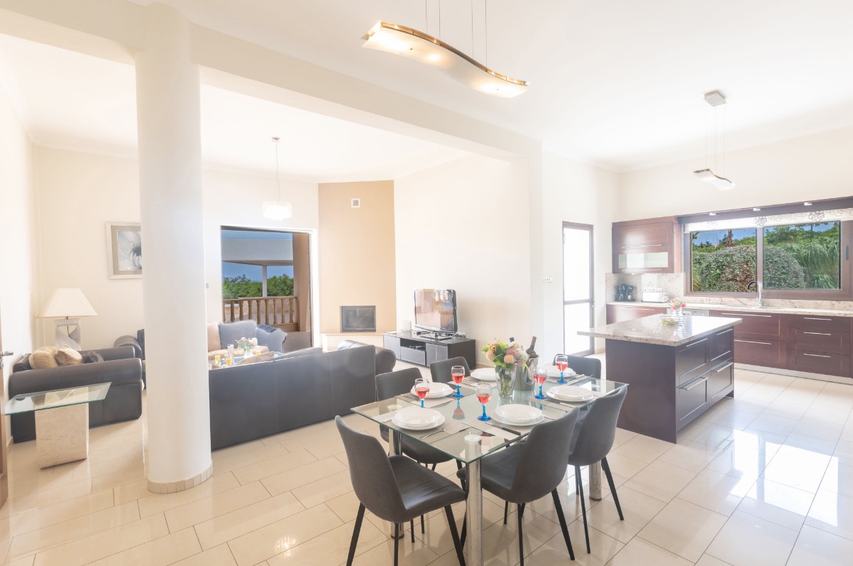 Luxury-Villa-Living-Villa-Panetta-Cyprus-5