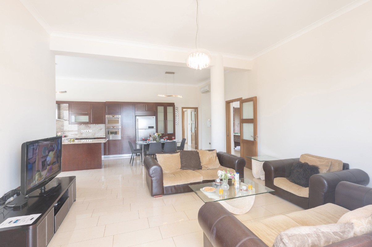 Luxury-Villa-Living-Villa-Panetta-Cyprus-6
