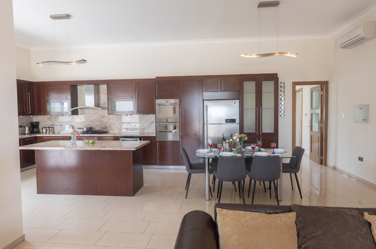 Luxury-Villa-Living-Villa-Panetta-Cyprus-7