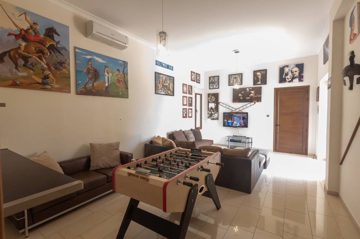 Luxury-Villa-Living-Villa-Panetta-Cyprus-8