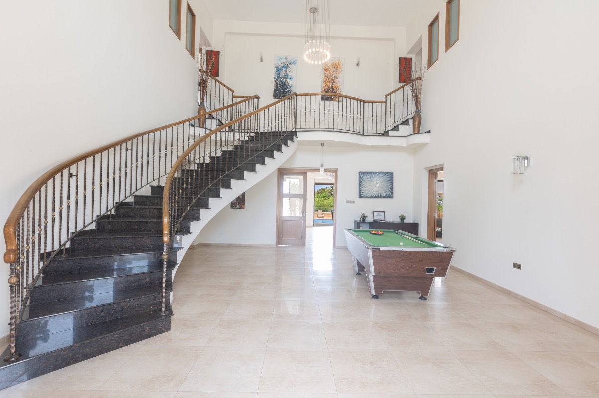 Luxury-Villa-Living-Villa-Panetta-Cyprus-9