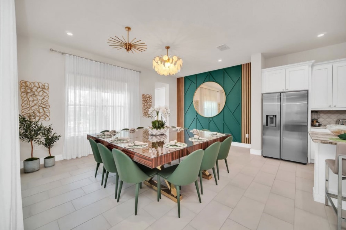 Luxury-Villa-Living-Villa-Titan-Reunion-Resort-Bears-Den-Orlando-Florida-10