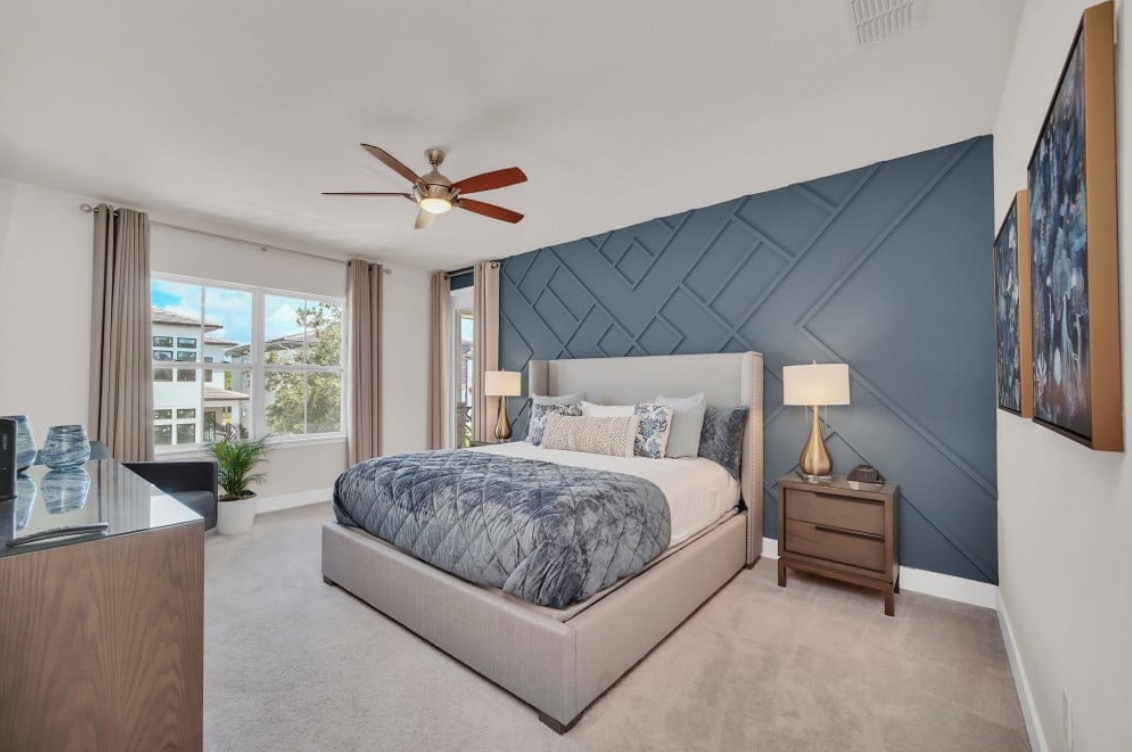 Luxury-Villa-Living-Villa-Titan-Reunion-Resort-Bears-Den-Orlando-Florida-13
