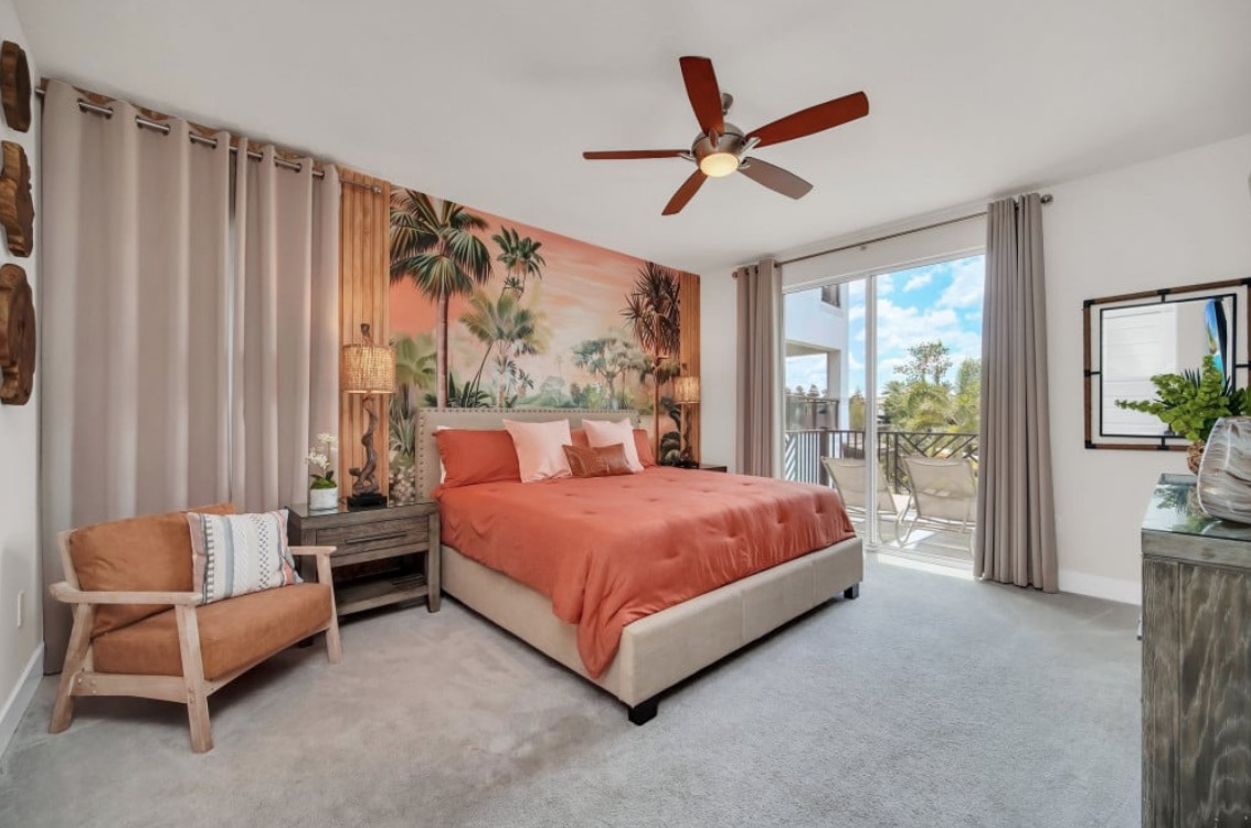 Luxury-Villa-Living-Villa-Titan-Reunion-Resort-Bears-Den-Orlando-Florida-15