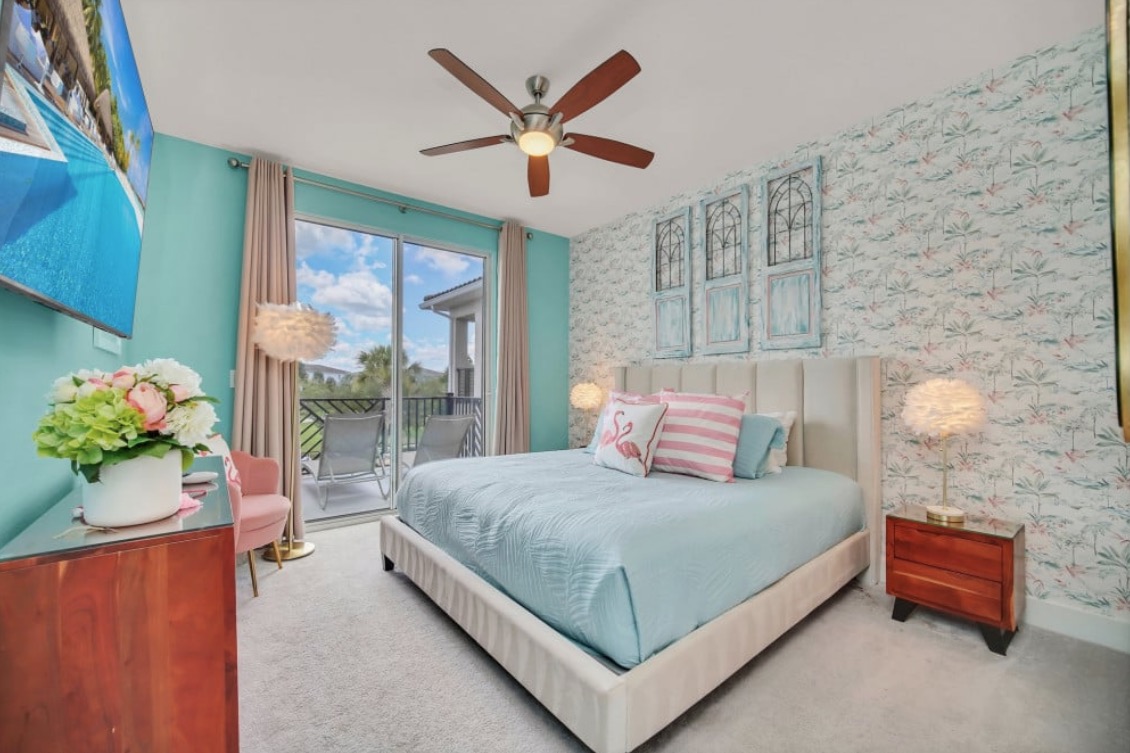 Luxury-Villa-Living-Villa-Titan-Reunion-Resort-Bears-Den-Orlando-Florida-18