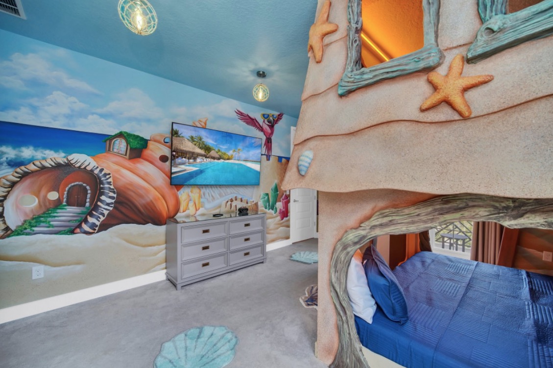 Luxury-Villa-Living-Villa-Titan-Reunion-Resort-Bears-Den-Orlando-Florida-19