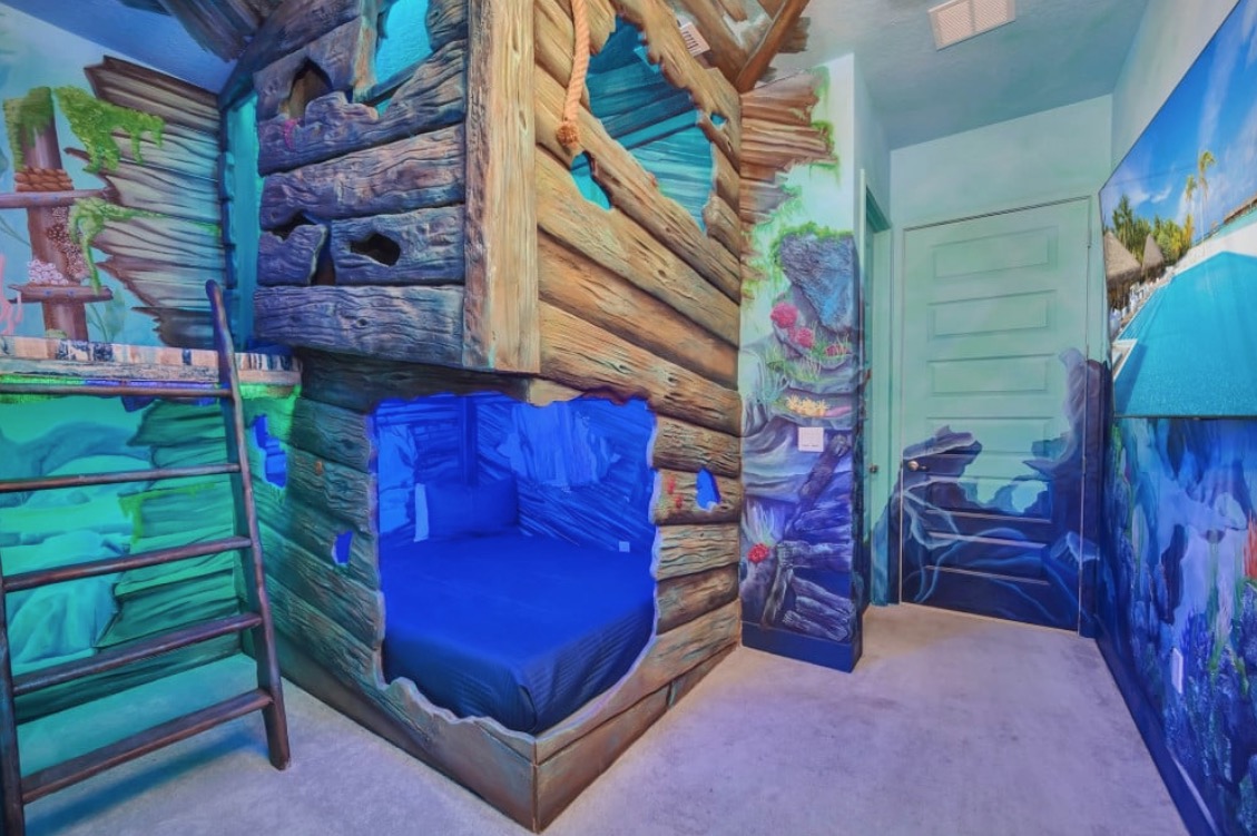 Luxury-Villa-Living-Villa-Titan-Reunion-Resort-Bears-Den-Orlando-Florida-21