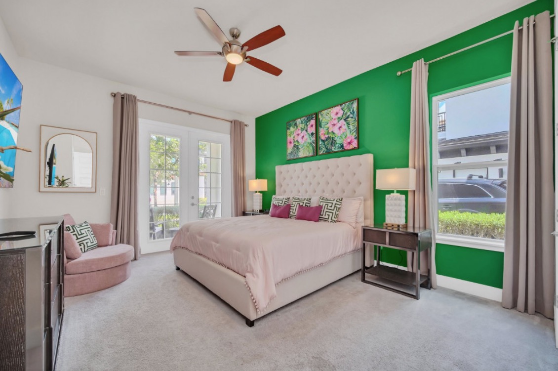 Luxury-Villa-Living-Villa-Titan-Reunion-Resort-Bears-Den-Orlando-Florida-22