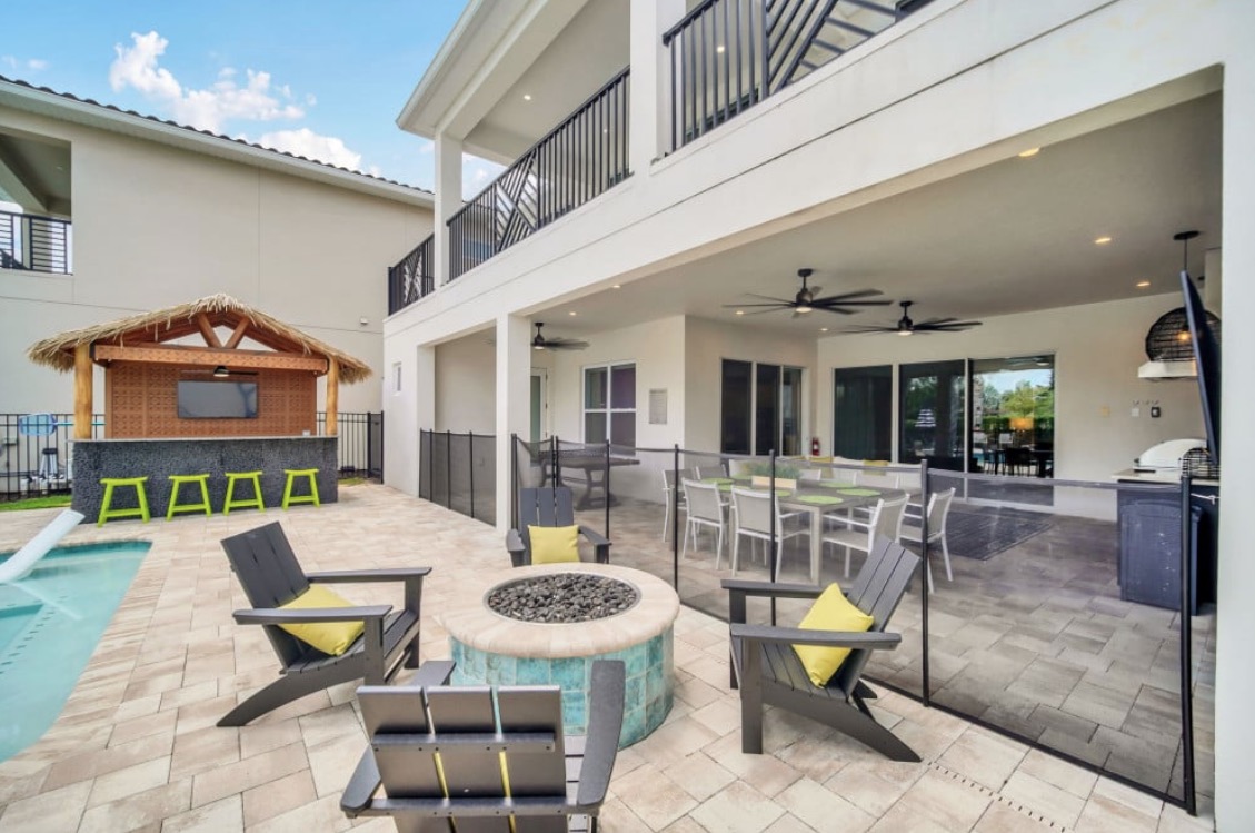 Luxury-Villa-Living-Villa-Titan-Reunion-Resort-Bears-Den-Orlando-Florida-25