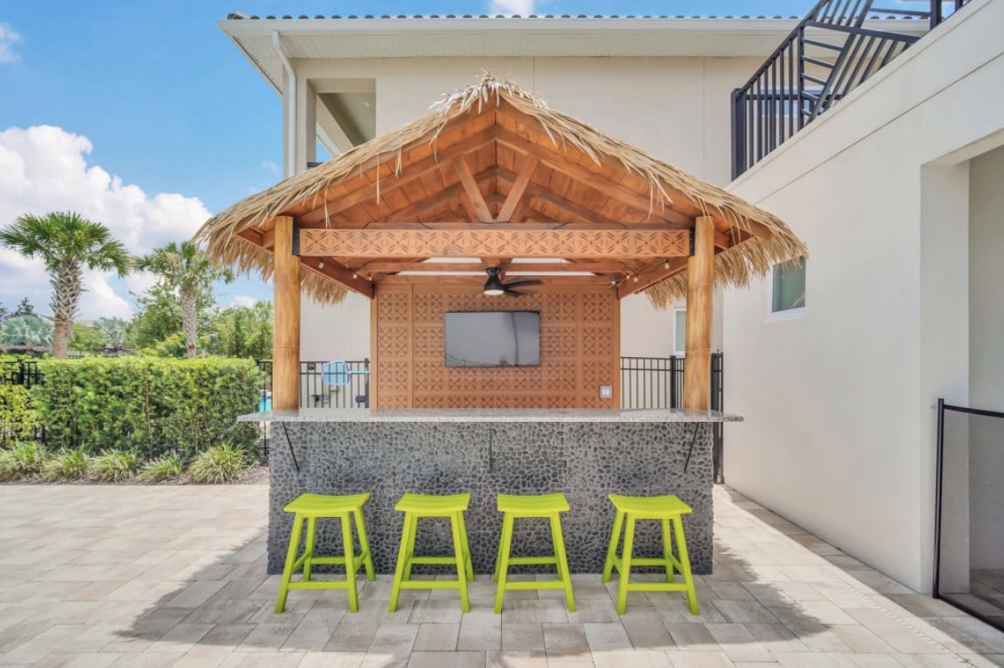 Luxury-Villa-Living-Villa-Titan-Reunion-Resort-Bears-Den-Orlando-Florida-3