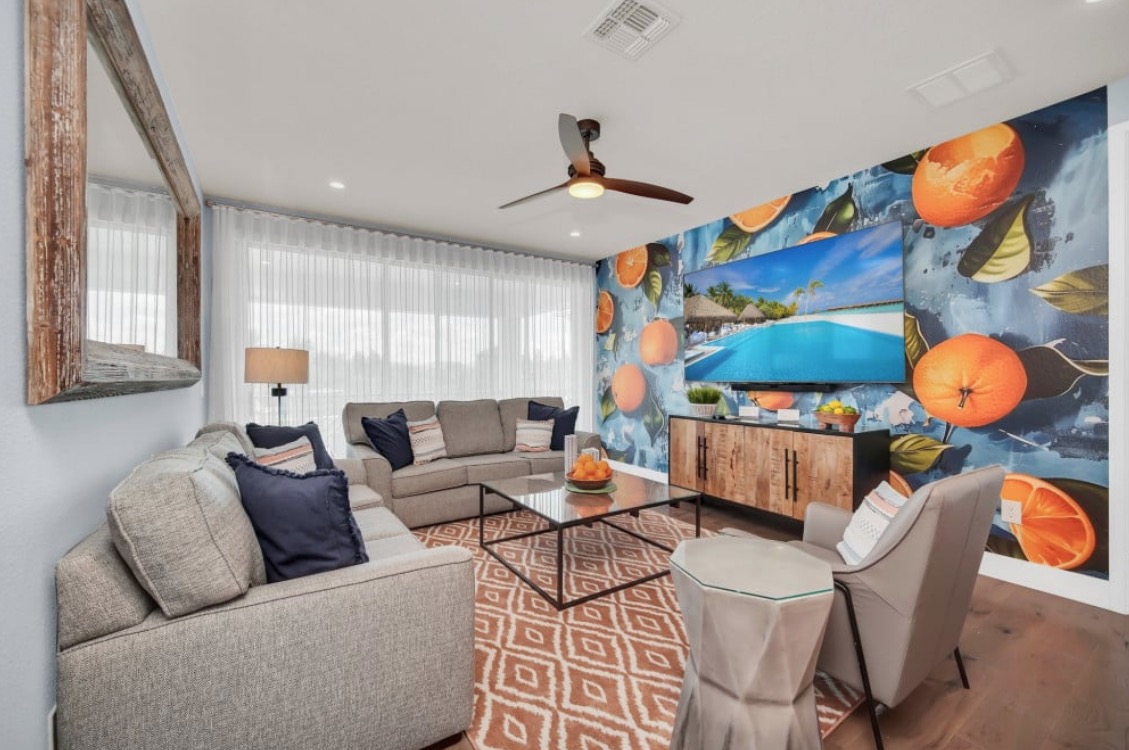 Luxury-Villa-Living-Villa-Titan-Reunion-Resort-Bears-Den-Orlando-Florida-6