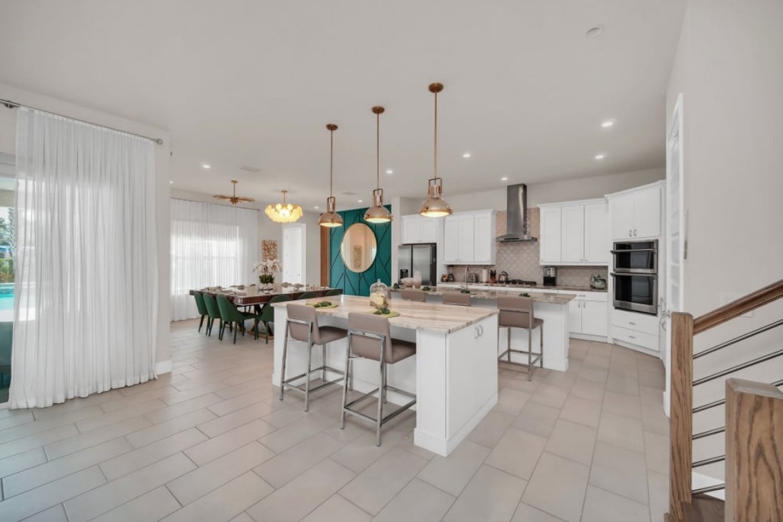 Luxury-Villa-Living-Villa-Titan-Reunion-Resort-Bears-Den-Orlando-Florida-8