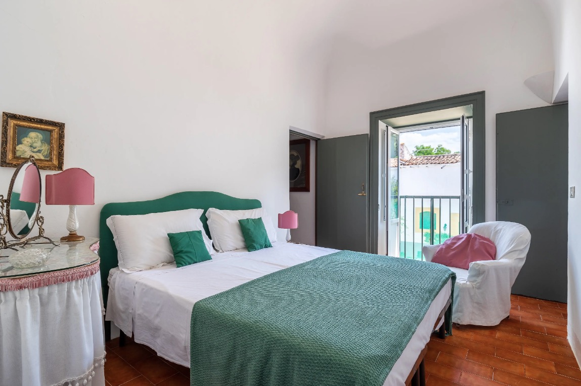 Luxury-Villa-Living-Villa-Trapani-Sicily-Italy-11
