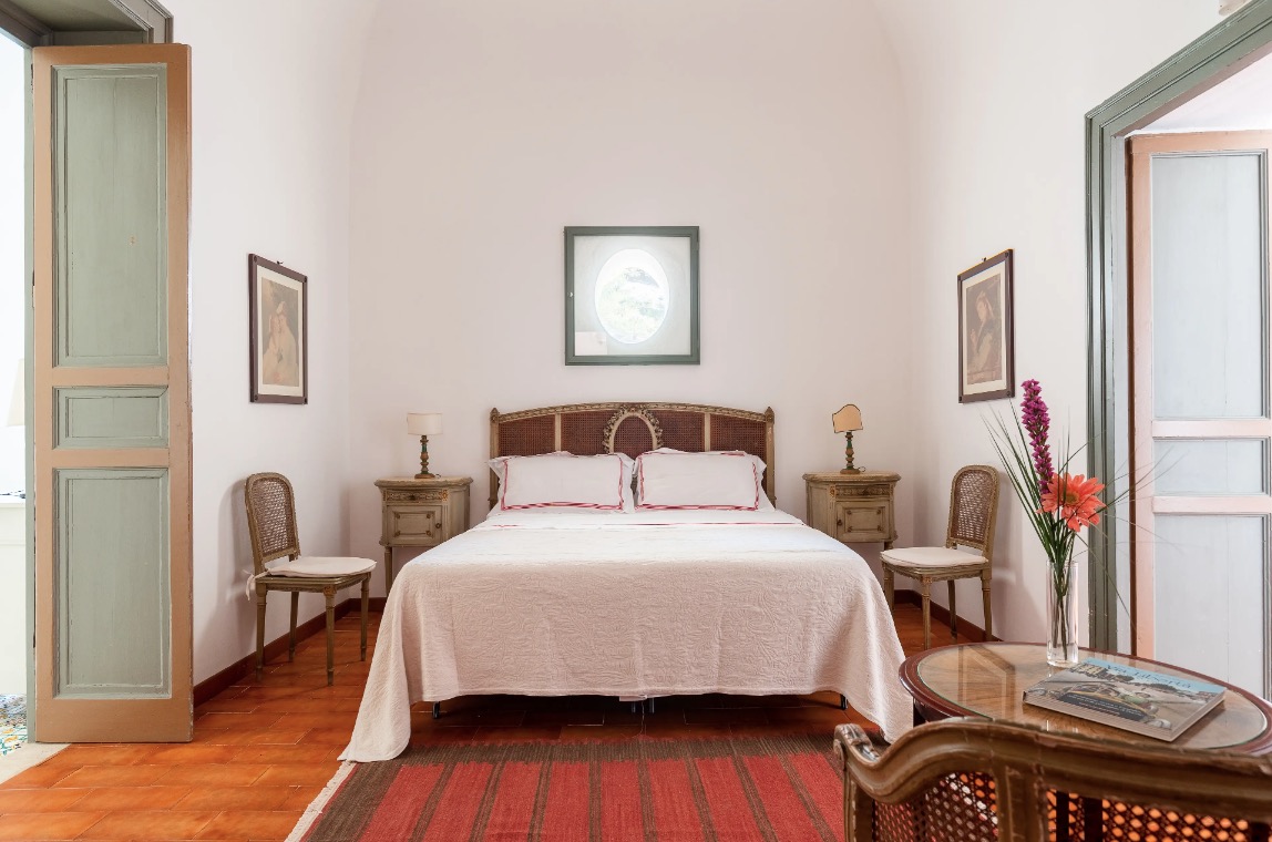 Luxury-Villa-Living-Villa-Trapani-Sicily-Italy-12