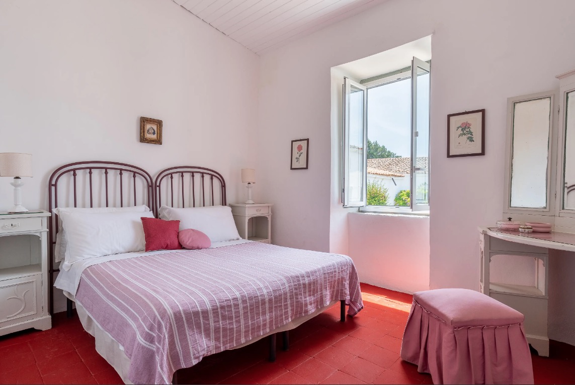 Luxury-Villa-Living-Villa-Trapani-Sicily-Italy-13