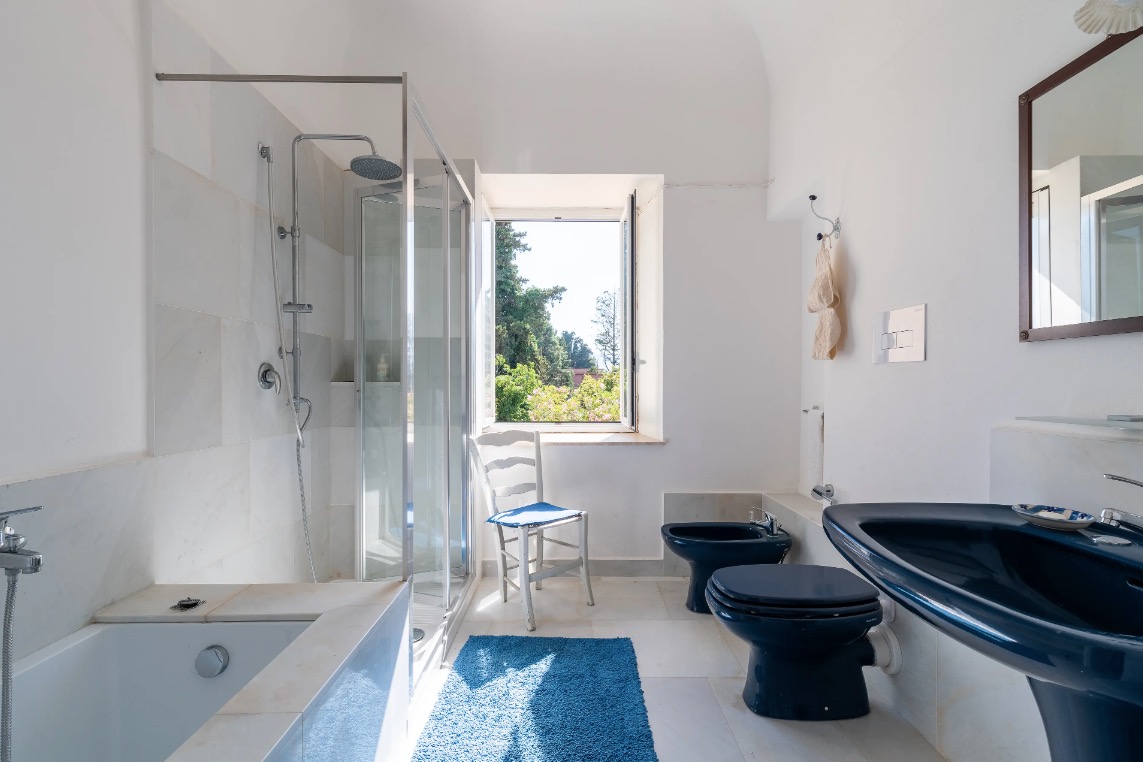Luxury-Villa-Living-Villa-Trapani-Sicily-Italy-5