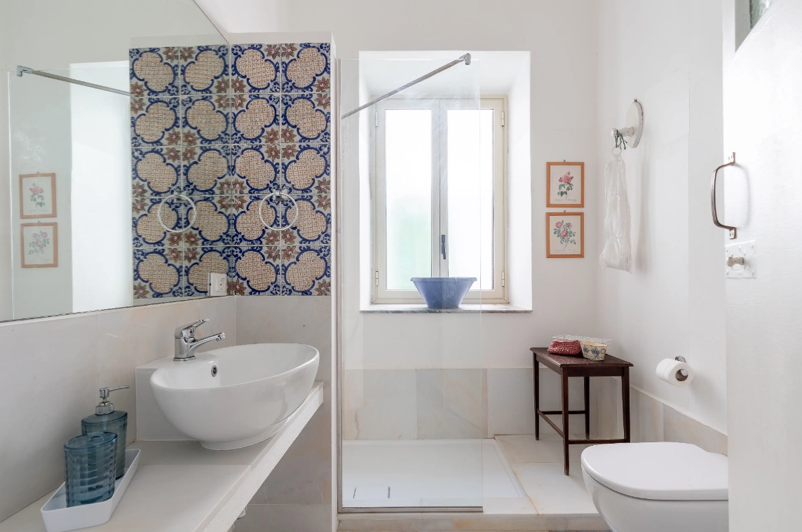 Luxury-Villa-Living-Villa-Trapani-Sicily-Italy-6