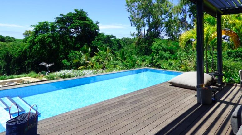 Screenshot 2025-09-01 at 11.49.52