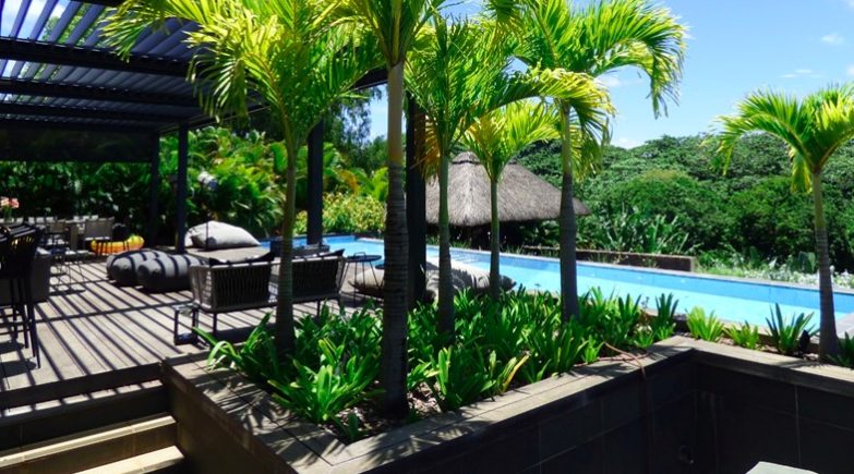 Screenshot 2025-09-01 at 11.49.58