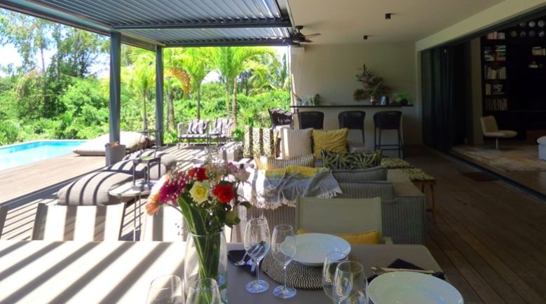 Screenshot 2025-09-01 at 11.50.05