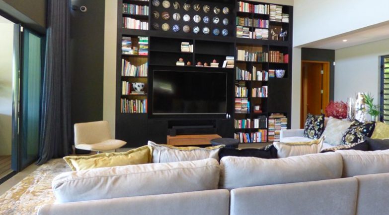 Screenshot 2025-09-01 at 11.50.14