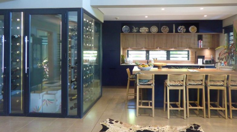 Screenshot 2025-09-01 at 11.50.21