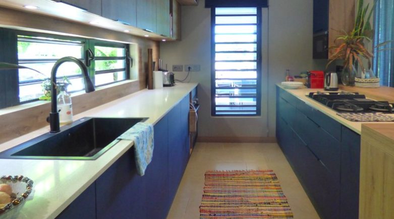 Screenshot 2025-09-01 at 11.50.30