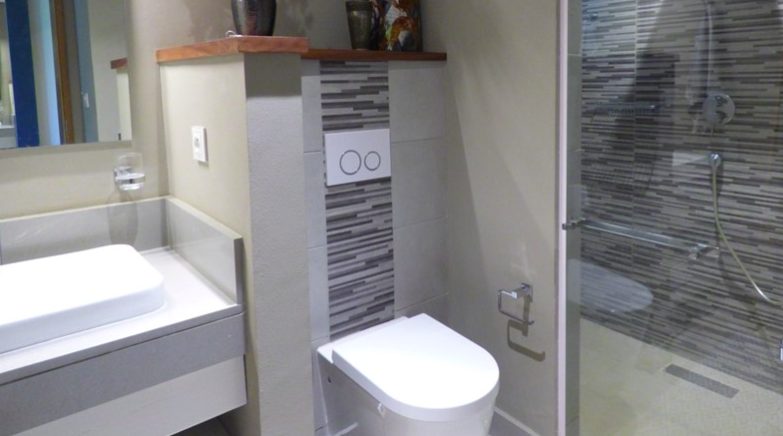 Screenshot 2025-09-01 at 11.50.40