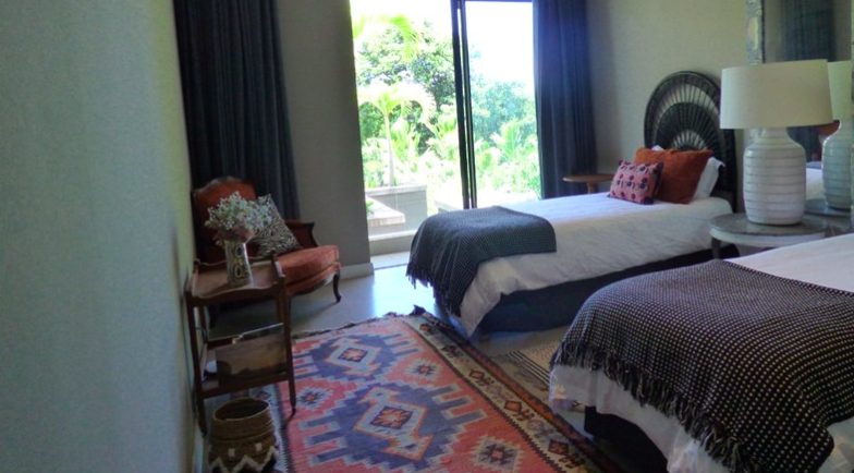 Screenshot 2025-09-01 at 11.51.03