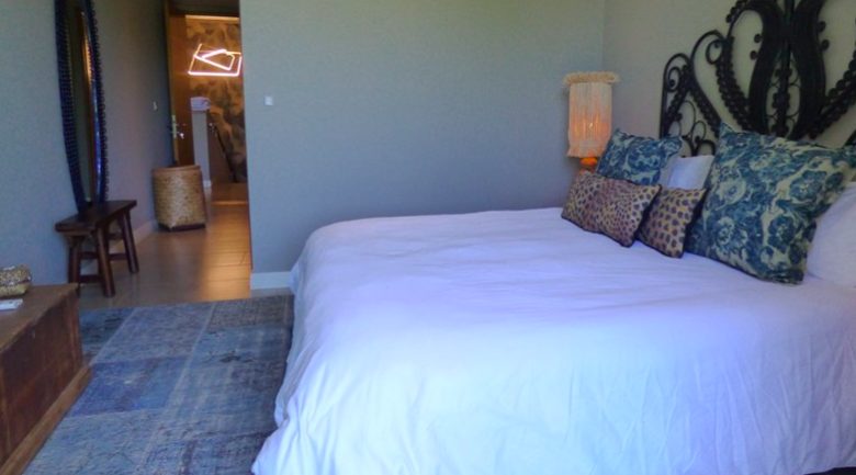 Screenshot 2025-09-01 at 11.51.29