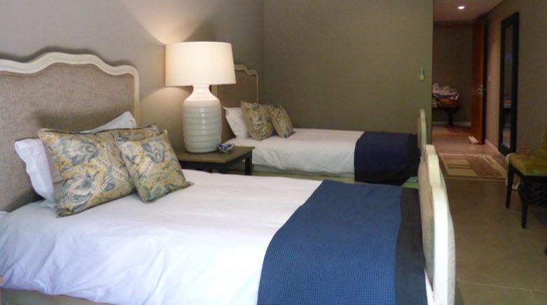 Screenshot 2025-09-01 at 11.51.44