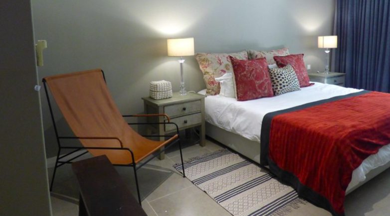 Screenshot 2025-09-01 at 11.51.51