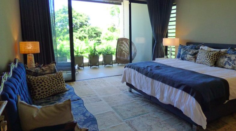 Screenshot 2025-09-01 at 11.51.57