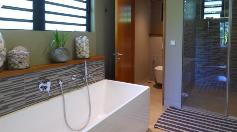 Screenshot 2025-09-01 at 11.52.14