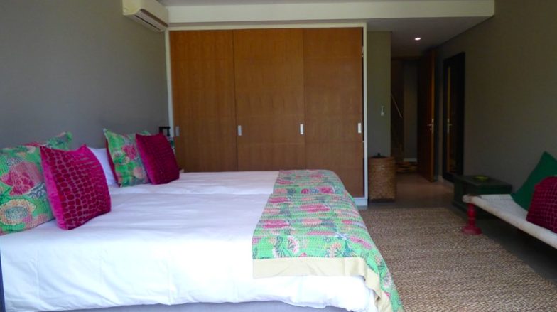 Screenshot 2025-09-01 at 11.52.29