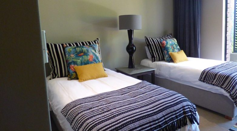 Screenshot 2025-09-01 at 11.52.35