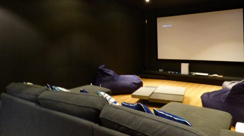 Screenshot 2025-09-01 at 11.52.42