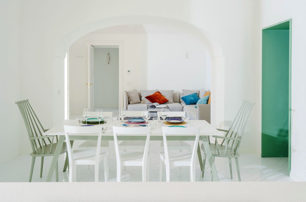 Screenshot 2025-09-19 at 12.13.52