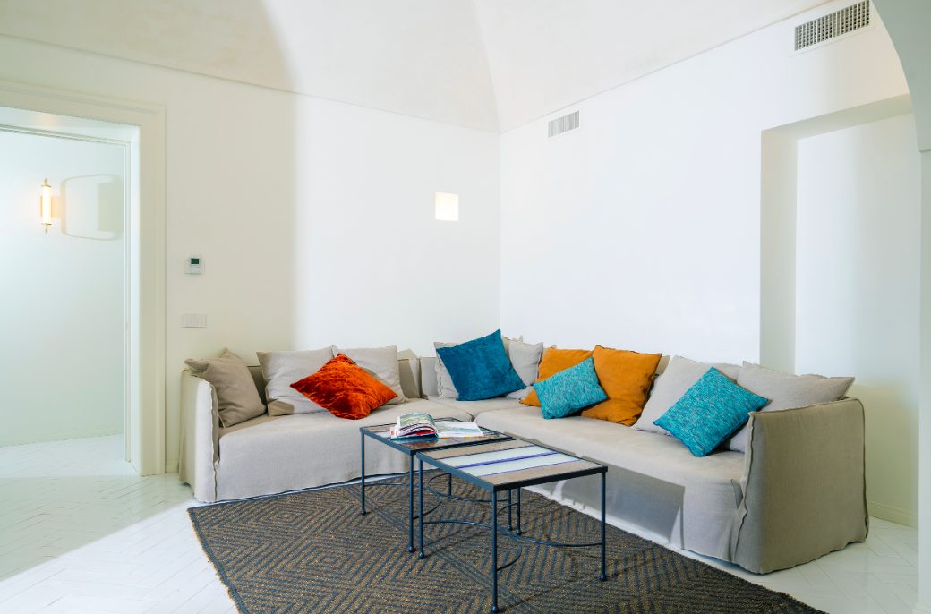 Screenshot 2025-09-19 at 12.13.59