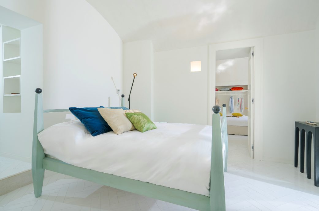 Screenshot 2025-09-19 at 12.14.04