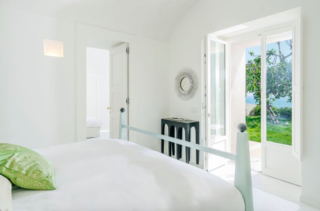 Screenshot 2025-09-19 at 12.14.11