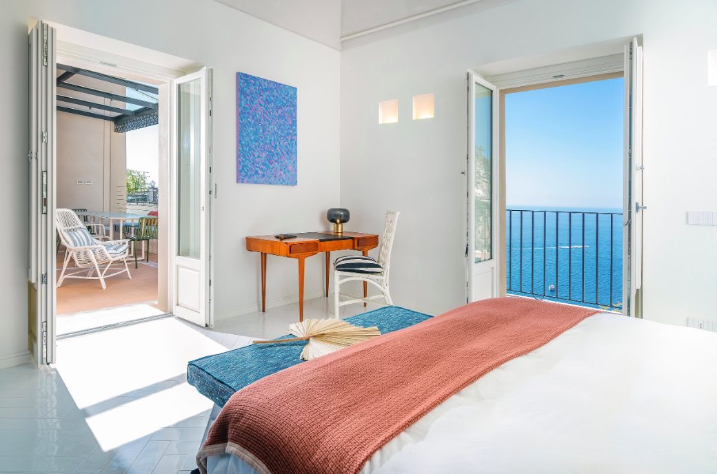 Screenshot 2025-09-19 at 12.14.30