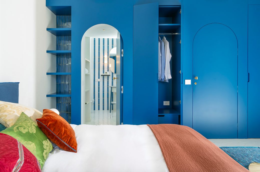 Screenshot 2025-09-19 at 12.14.37