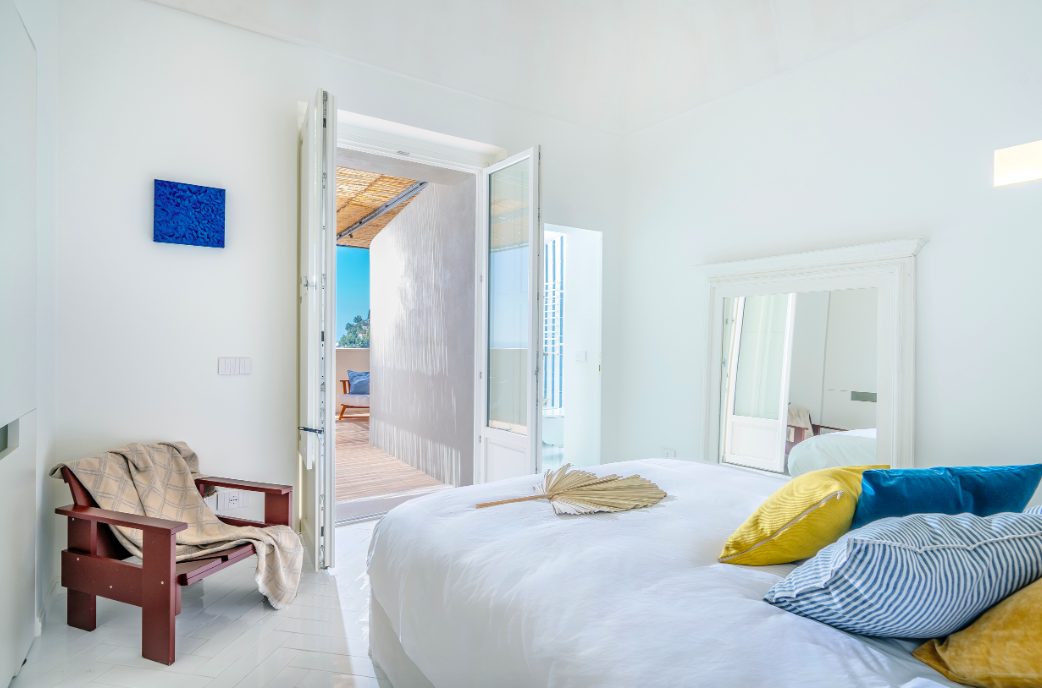 Screenshot 2025-09-19 at 12.14.44