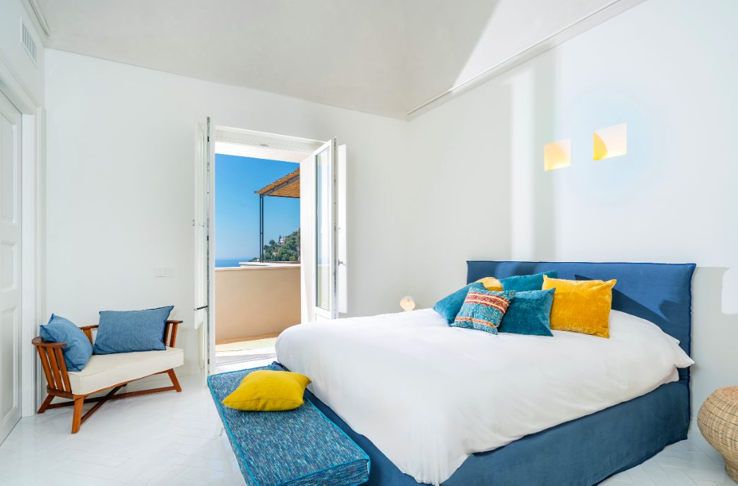 Screenshot 2025-09-19 at 12.14.51