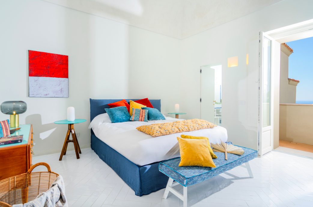 Screenshot 2025-09-19 at 12.14.59