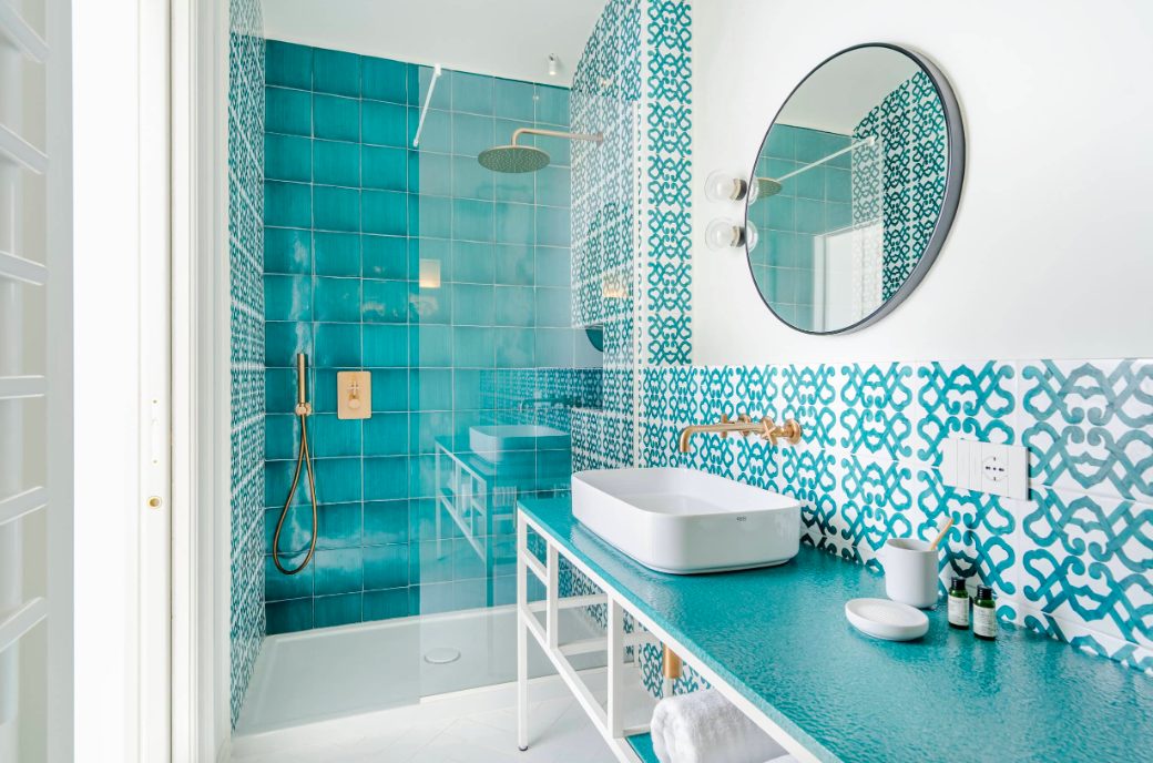 Screenshot 2025-09-19 at 12.15.06